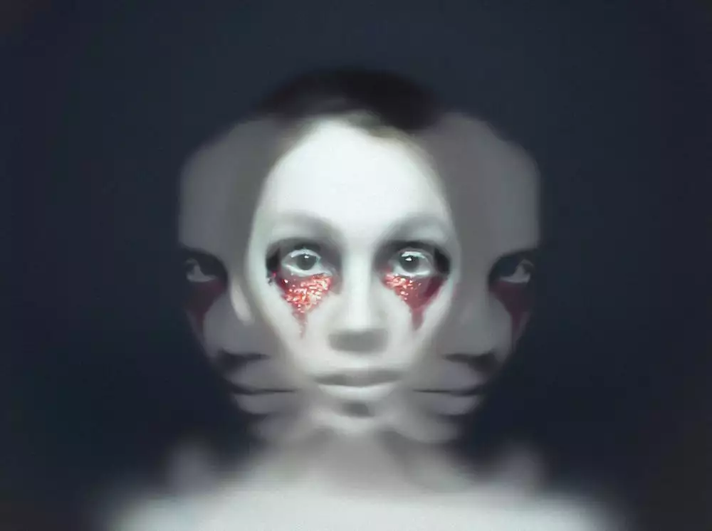 Kostým Na Halloween