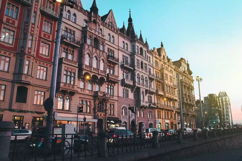 Ccc Praha