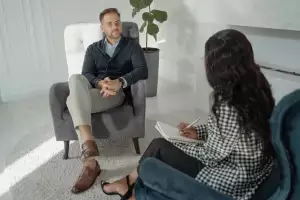 Smart Casual Muži