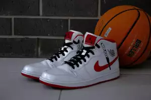 Tenisky Nike