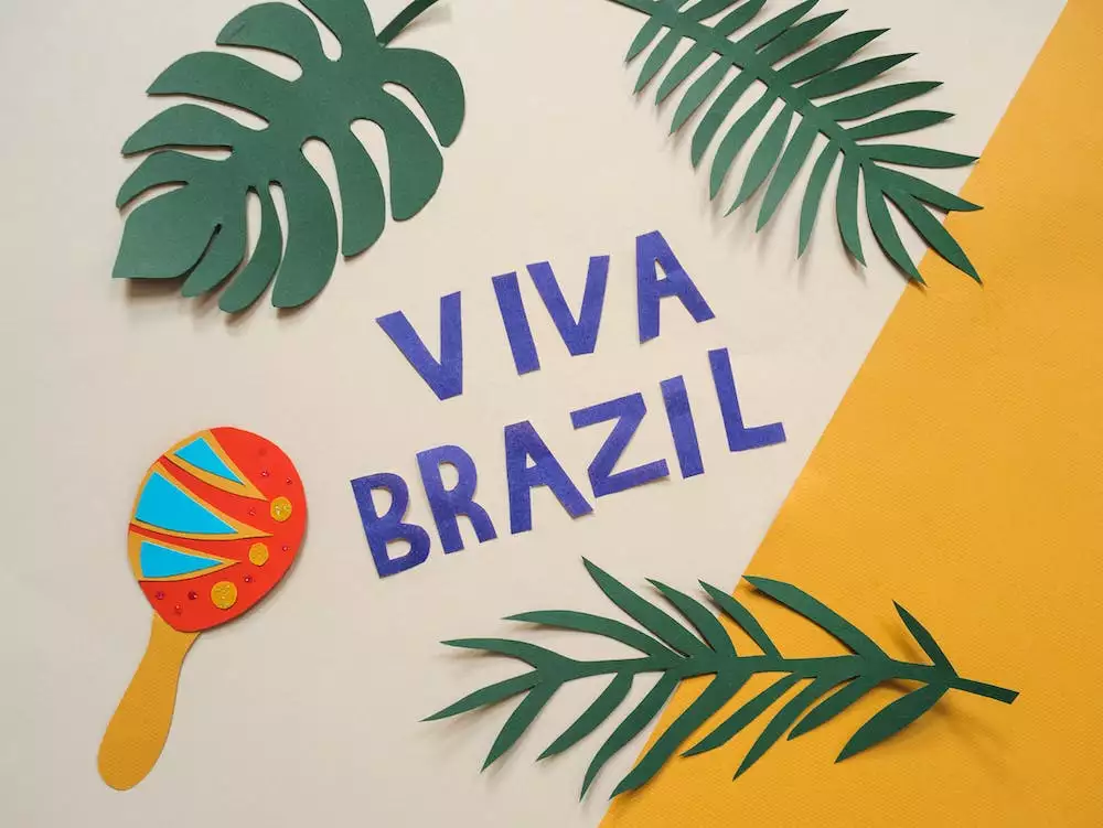 Valentino Voce Viva