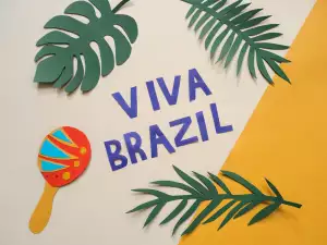 Valentino Voce Viva