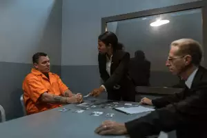 Blažek Obleky