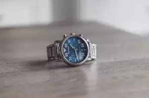 Emporio Armani