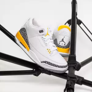 Nike Air Jordan