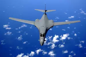Bomber