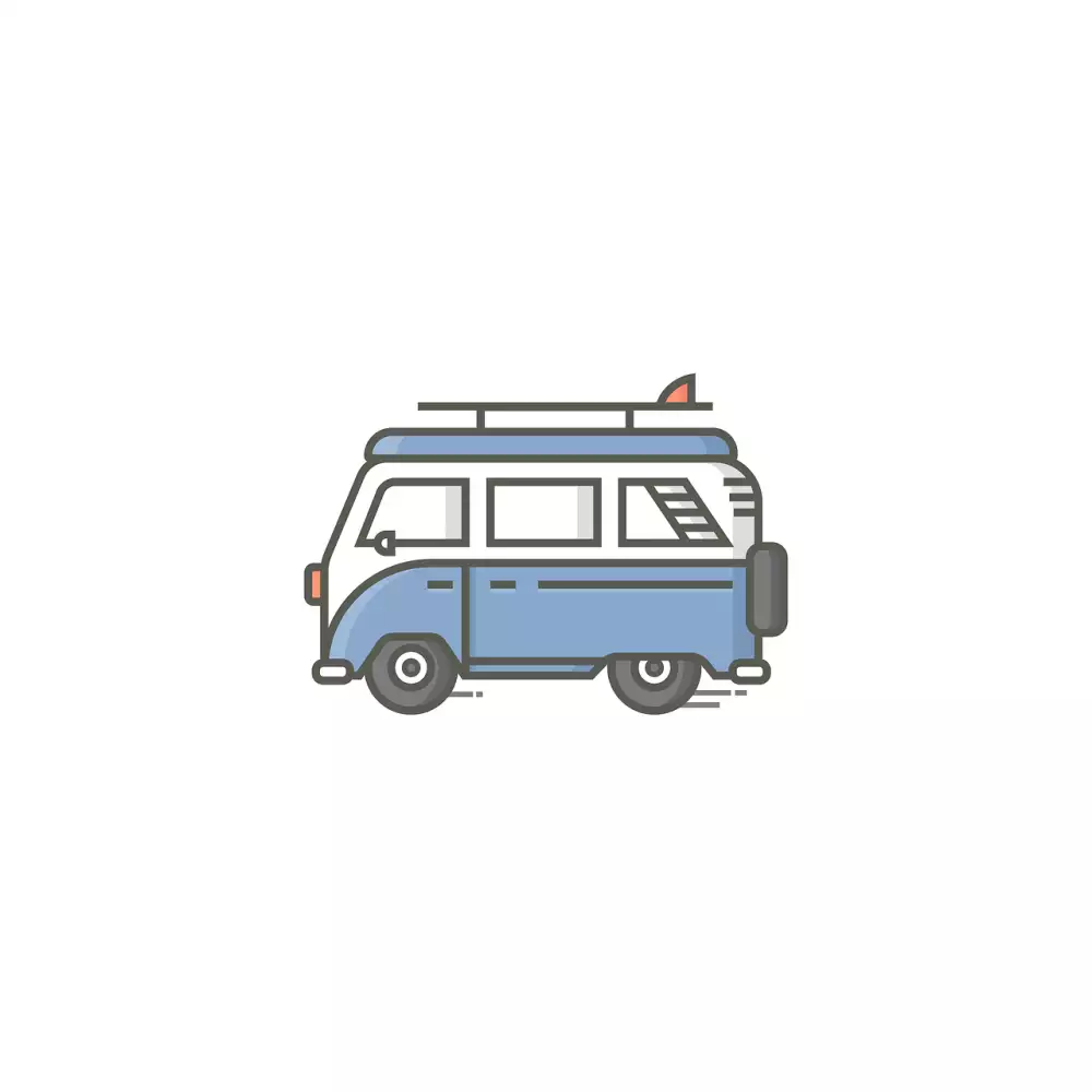 Boty Vans