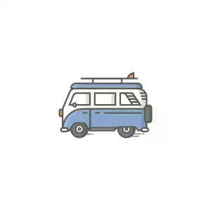 Boty Vans