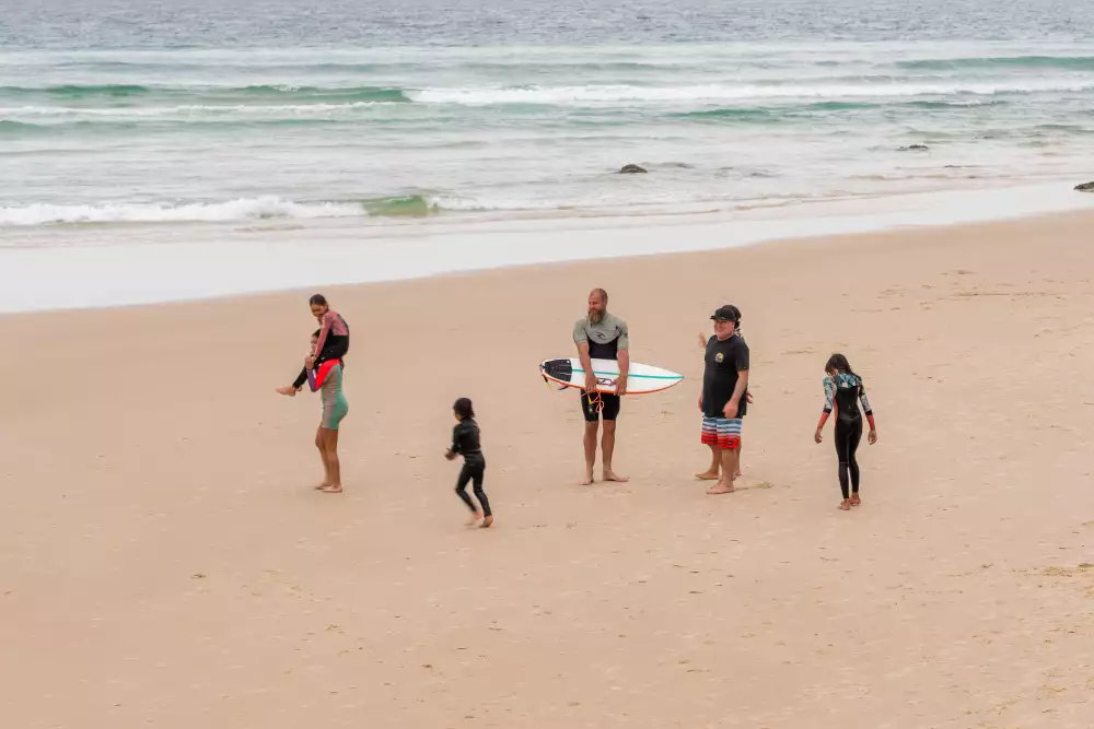Rip Curl