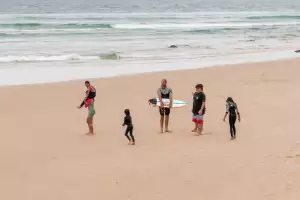 Rip Curl