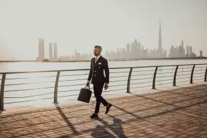 Michael Kors Kabelka