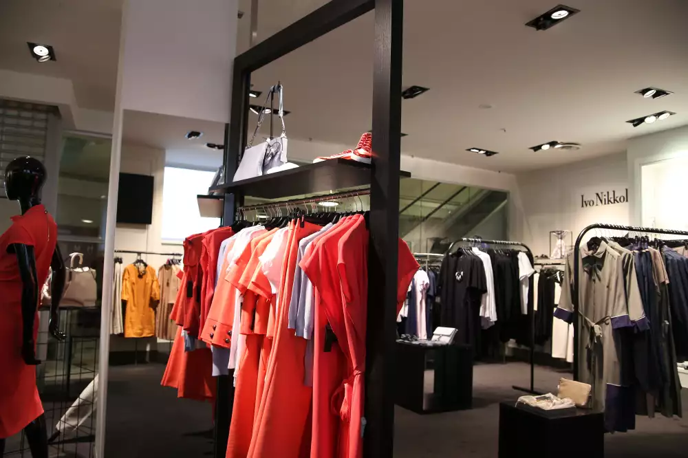 Butik