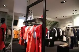 Butik