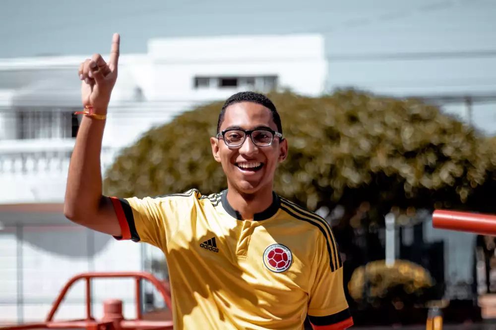 Dres Ronaldo