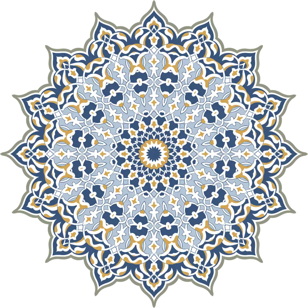 Arabesky