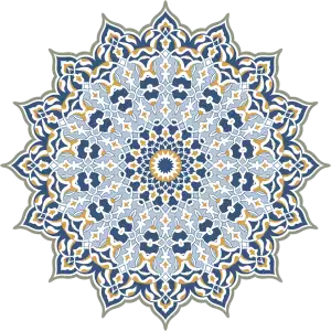 Arabesky