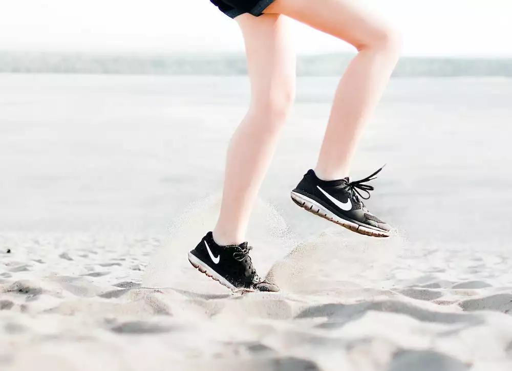 Dámská Mikina Nike
