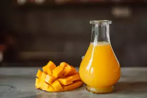 Mango Šaty