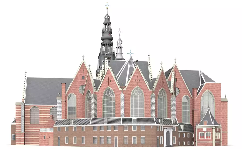 Kerky