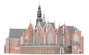 Kerky