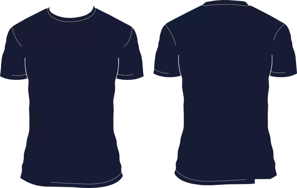 Tričko Tommy Hilfiger