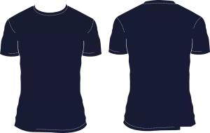 Tričko Tommy Hilfiger