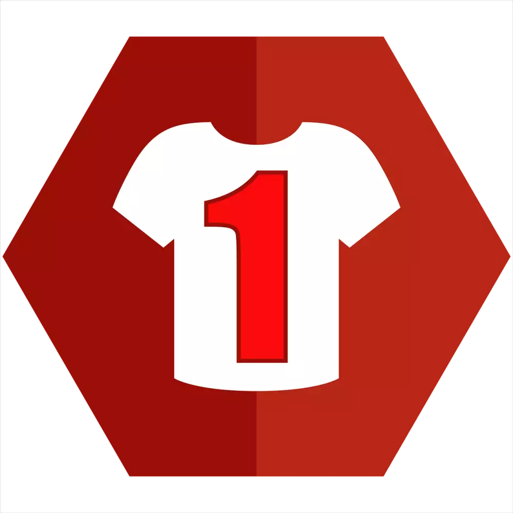 Bílá Košile Dámská