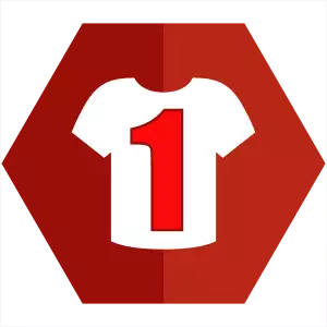 Bílá Košile Dámská