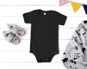 Alkan Merch