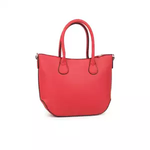 Crossbody Kabelka