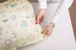 Kompresní Podkolenky