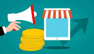 Pandora Eshop