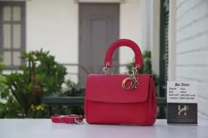 Dior Boty