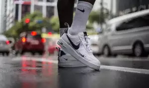 Mikina Nike Pánská