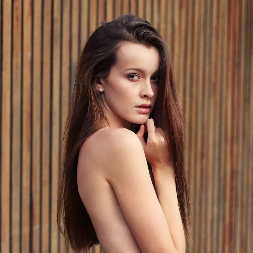 Krajkové Body