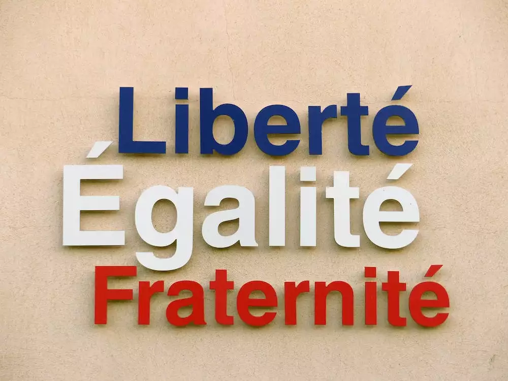 Braletka