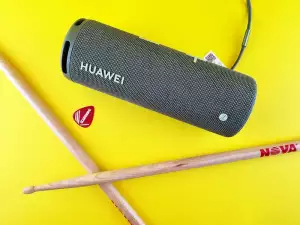 Huawei Watch