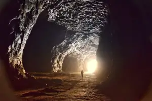 Astma Příznaky