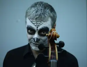 Kateřina Krejčířová