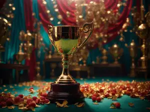 Mikina Champion