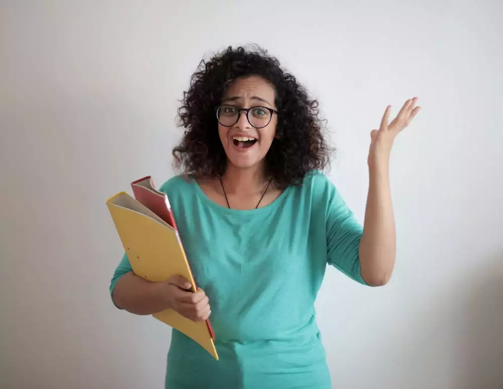 Termix