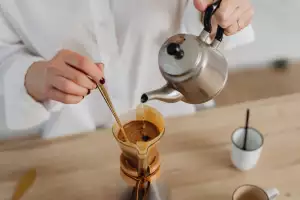 Dioptrické Brýle Dámské