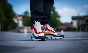 Nike Air Max 95