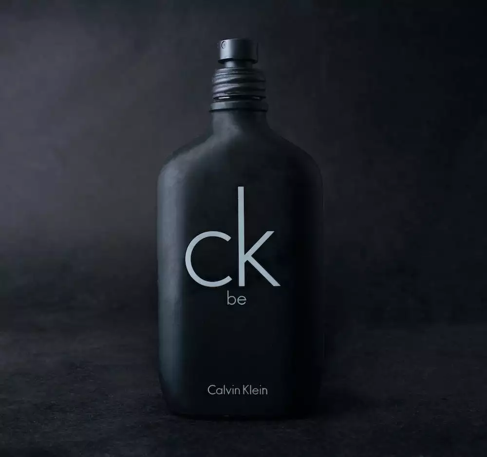 Calvin Klein Plavky