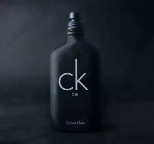 Calvin Klein Plavky