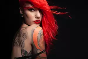Tatto