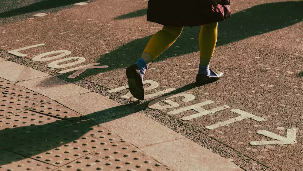 Leginy Lelosi