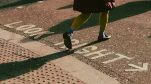 Leginy Lelosi