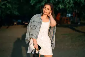 Lyžařská Bunda Dámská