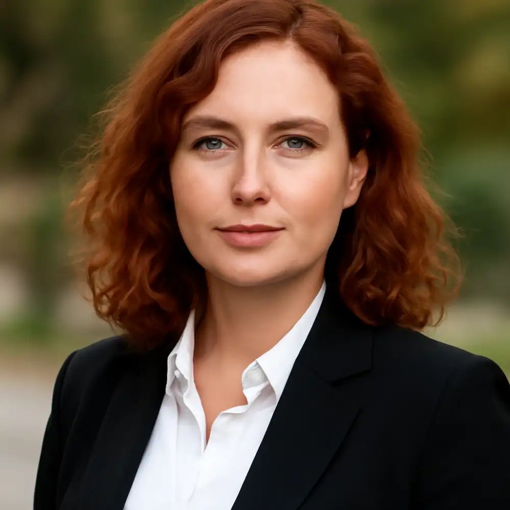 Vladimíra Sedláčková